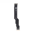 Nappe LCD OnePlus 12R 5G – Compatible Premium