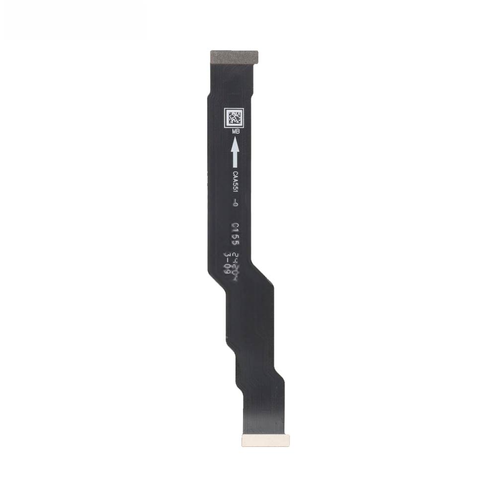 Nappe LCD OnePlus 12R 5G – Compatible Premium