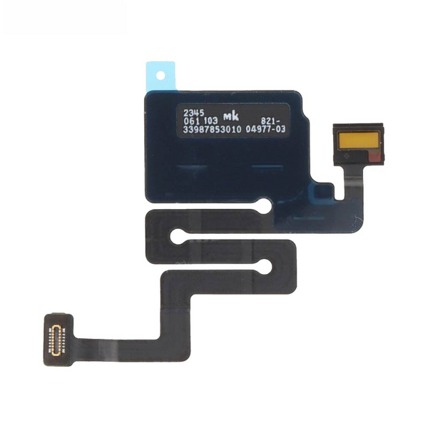 Nappe de proximité iPhone 16 – Compatible