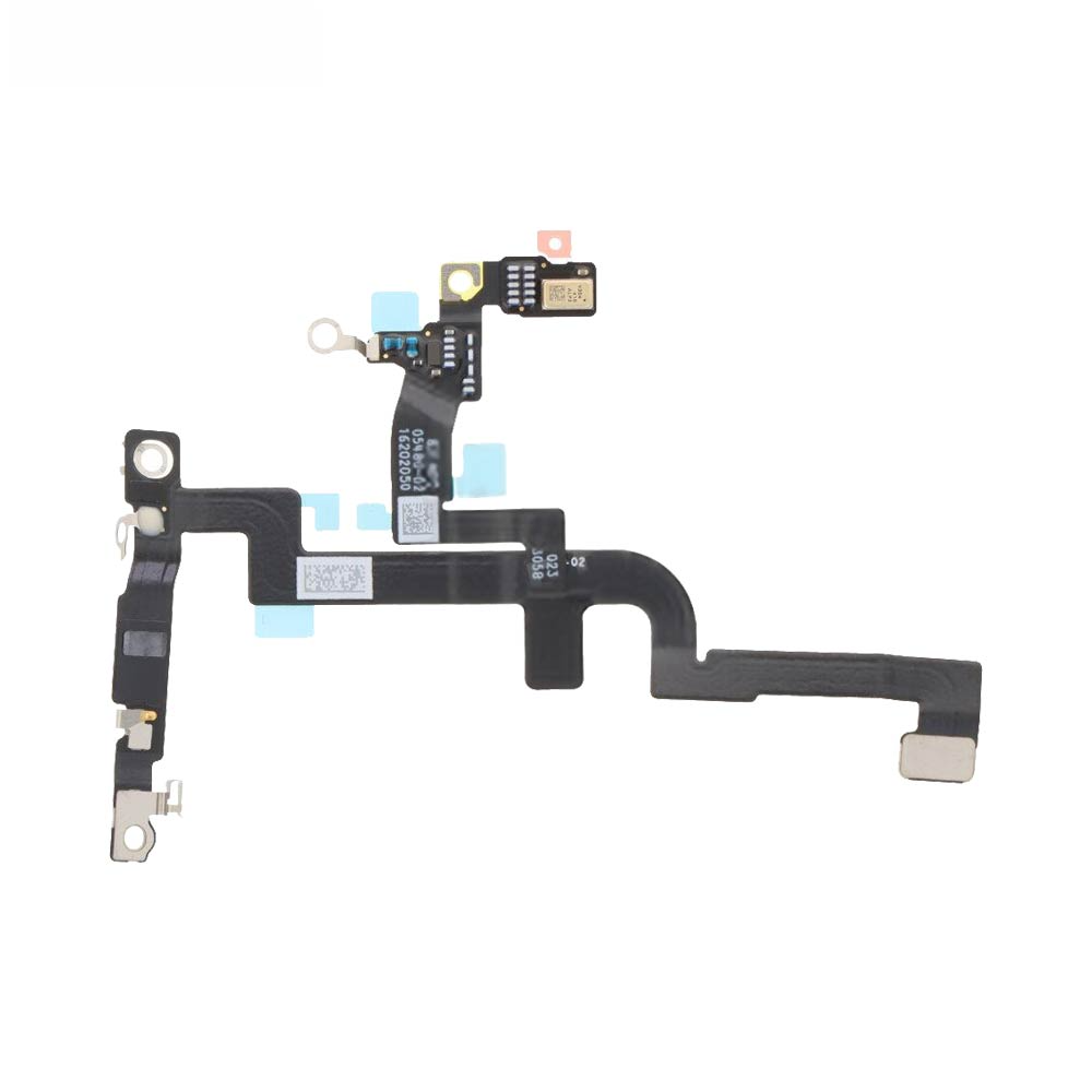 Nappe bluetooth iPhone 16 – Compatible