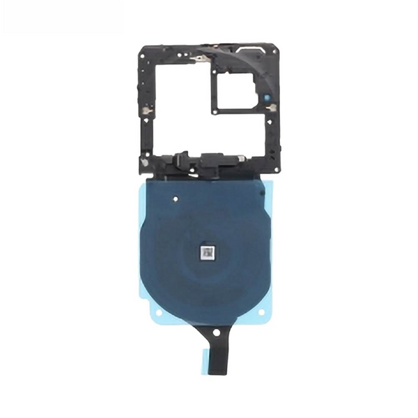 Nappe NFC Xiaomi 14 Ultra – Compatible Premium