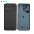 Vitre arrière Honor X6a 9707AASJ – Minuit – Original