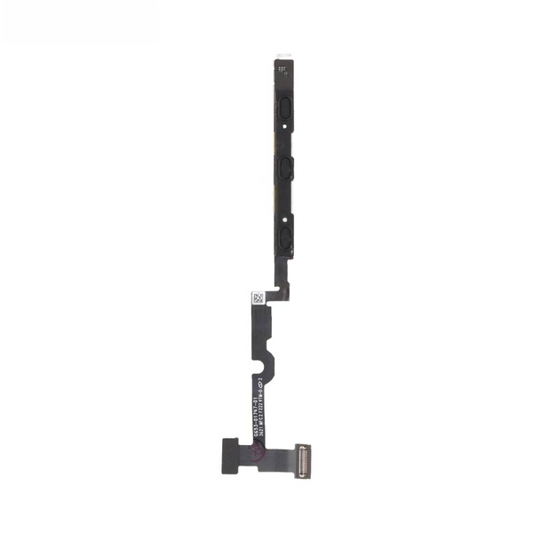Nappe power et volume Pixel 6 – Compatible Premium