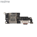 Connecteur de charge Realme 12 Pro 5G / 12 Pro+ – Original