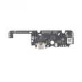 Connecteur de charge Blackview Pro / 5G – Compatible Premium