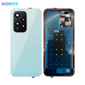 Vitre arrière Honor 200 Lite – Bleu étoilé – Original