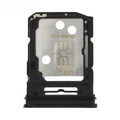 Tiroir SIM OPPO Reno12 FS 5G / Reno12 FS 4G / Reno12 F (CPH2687) / Reno12 F 5G (CPH2637) – Orange ambre – Compatible Premium