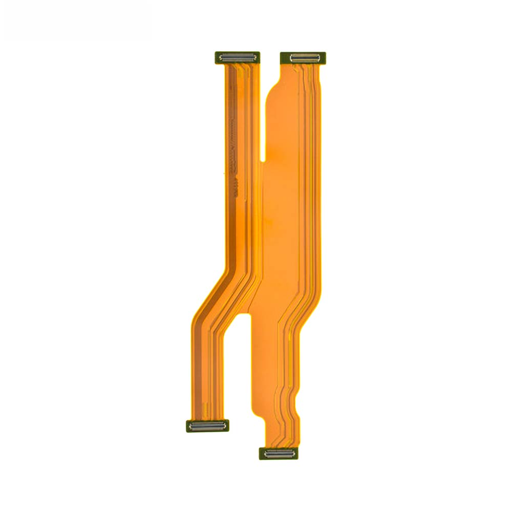 Nappe de connexion OPPO Reno12 FS 5G / Reno12 F 5G (CPH2637) – Compatible Premium