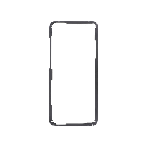 Adhésif vitre arrière Galaxy S20 – Original Samsung (Service Pack)
