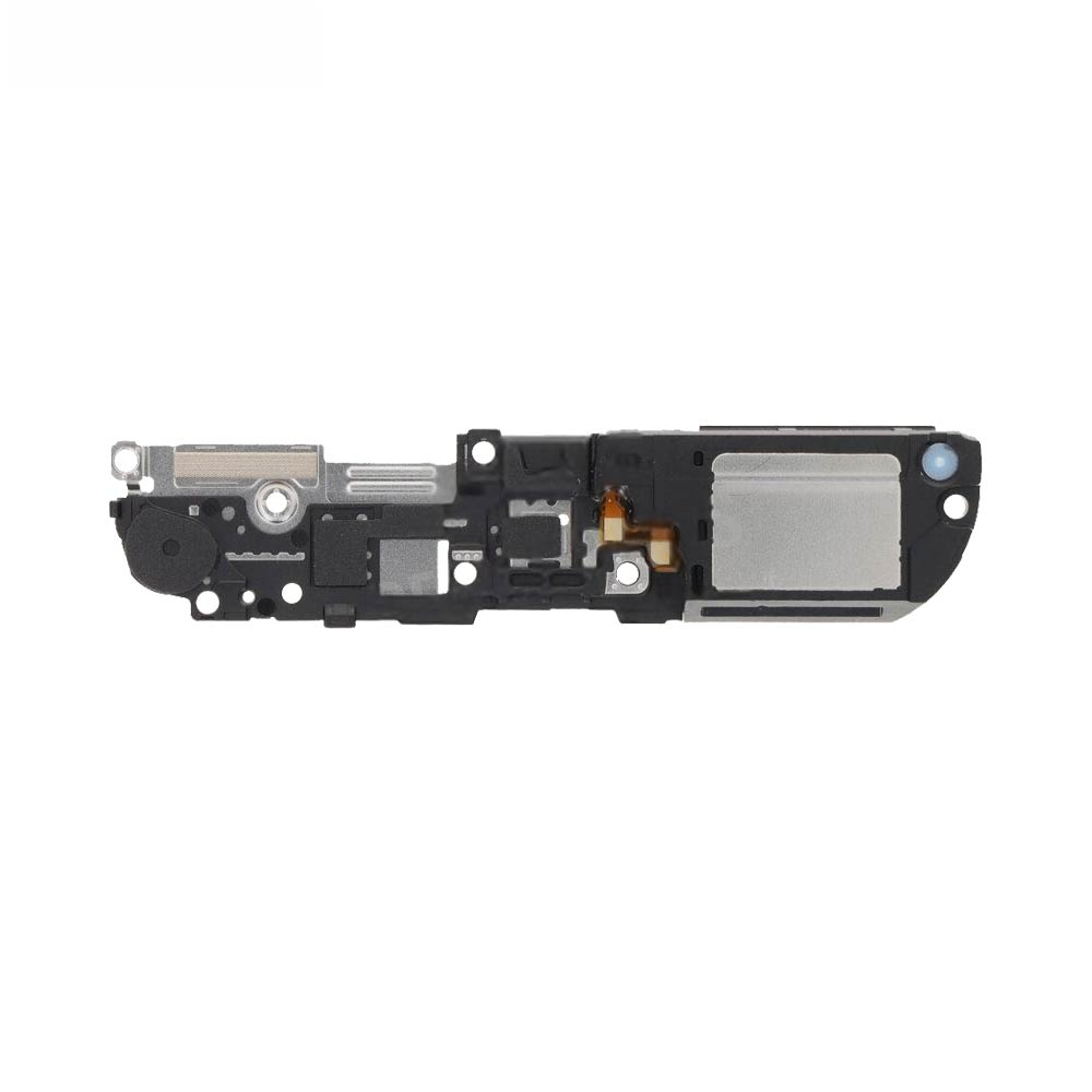 Haut-parleur Huawei Pura 70 – Compatible Premium