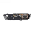 Haut-parleur Honor X8b / 200 Lite – Compatible Premium