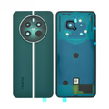 Vitre arrière Realme 12+ 5G – Vert – Compatible Premium