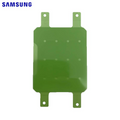 Adhésif batterie Galaxy Z Flip 6 5G – Original Samsung (Service Pack)