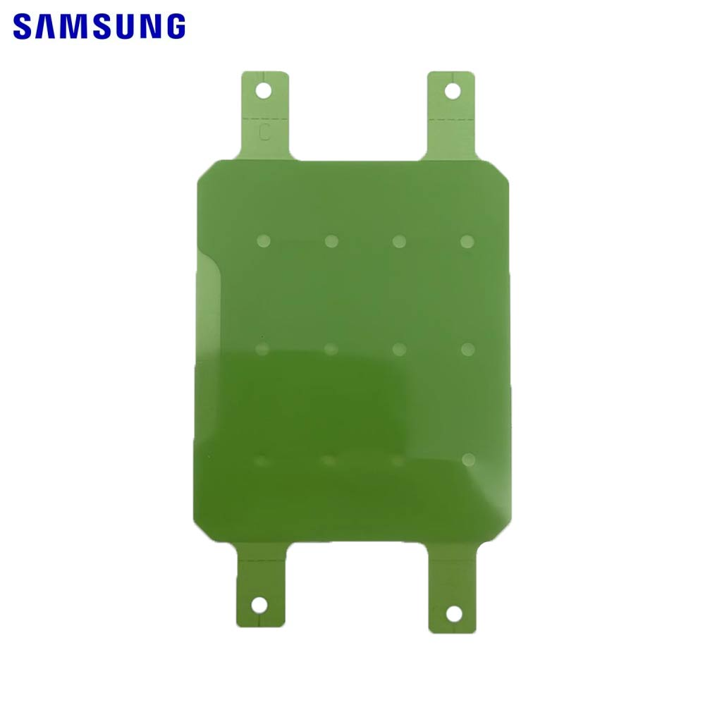Adhésif batterie Galaxy Z Flip 6 5G – Original Samsung (Service Pack)