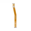 Nappe LCD OPPO Reno8 T (CPH2481) – Compatible Premium