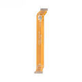 Nappe de connexion OPPO Reno8 T (CPH2481) – Compatible Premium