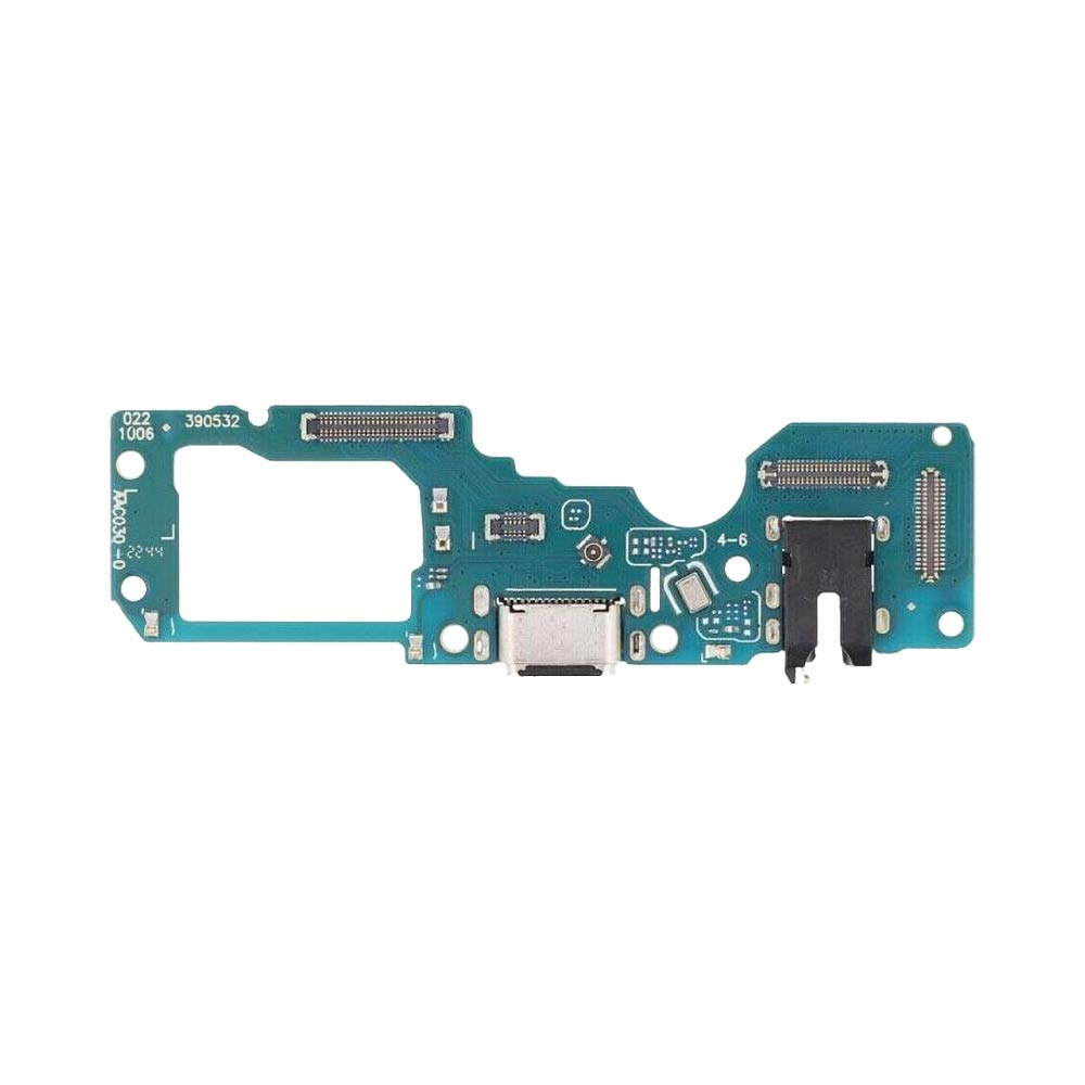 Connecteur de charge OPPO Reno8 T (CPH2481) – Compatible Premium