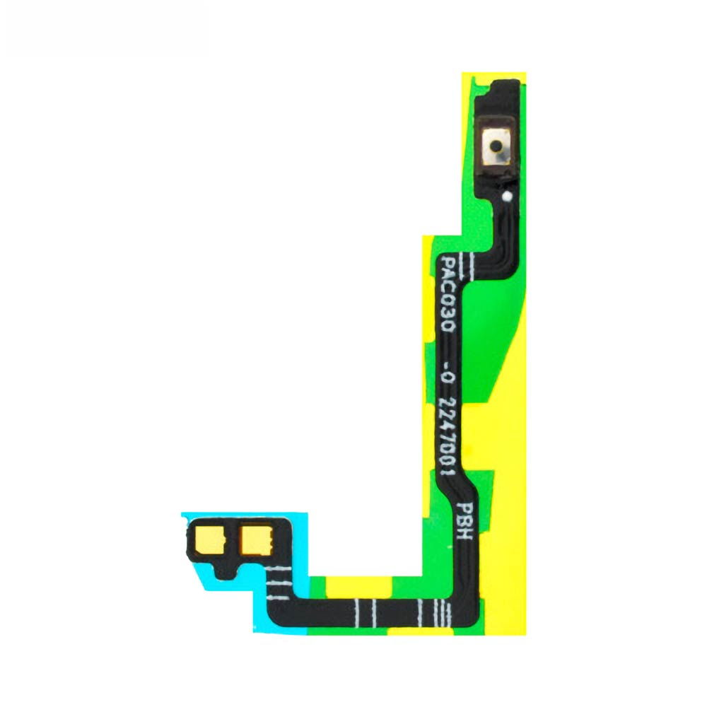 Nappe power OPPO Reno8 T (CPH2481) – Compatible Premium