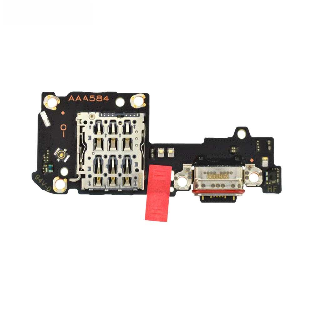 Connecteur de charge OnePlus Nord 4 5G – Compatible Premium