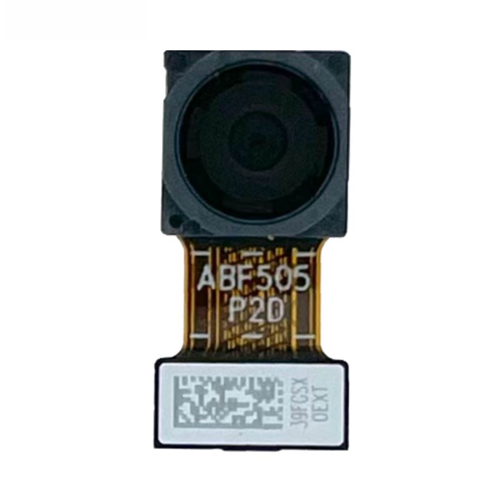 Caméra ultra grand angle Honor X8b 5MP – Compatible Premium