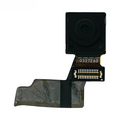 Caméra avant Honor X8b 50MP – Compatible Premium
