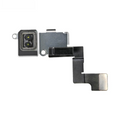 Nappe lidar iPhone 16 Pro Max – Compatible