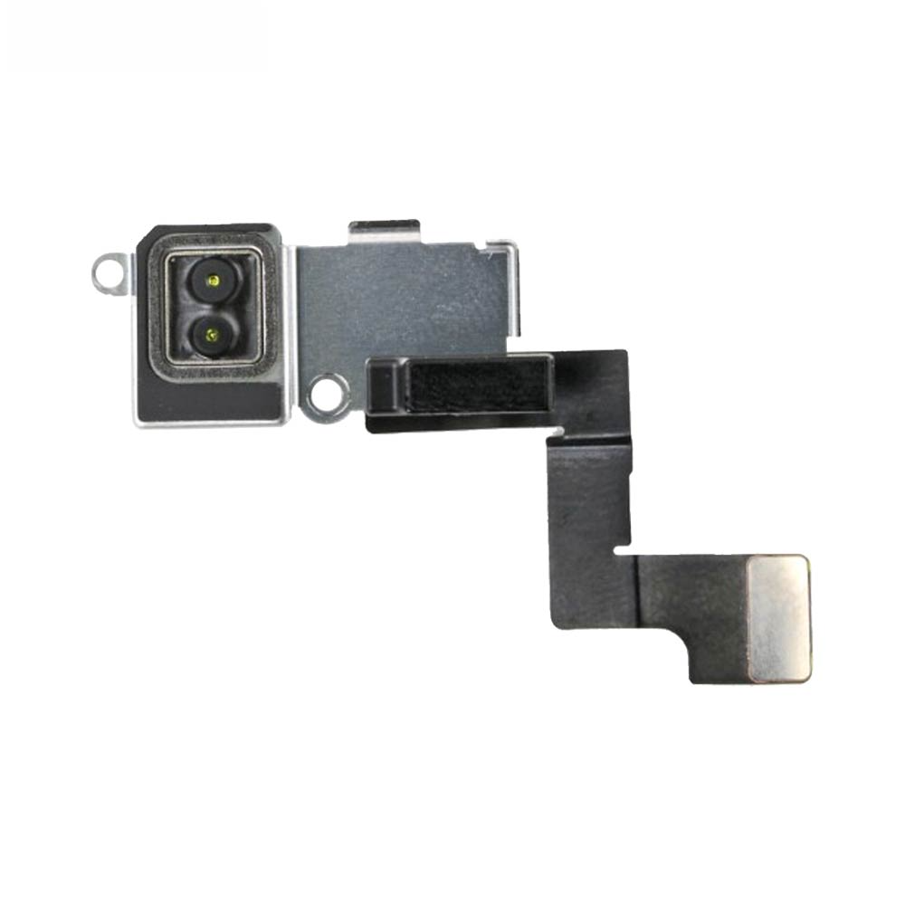 Nappe lidar iPhone 16 Pro Max – Compatible