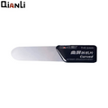 Spatule QianLi Curved