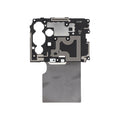 Nappes NFC + écouteur interne Galaxy A52 – Original Samsung (Service Pack)