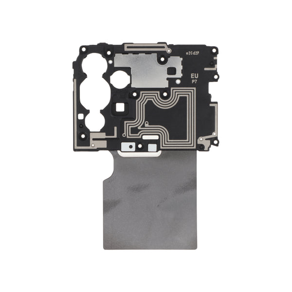 Nappes NFC + écouteur interne Galaxy A52 – Original Samsung (Service Pack)