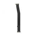 Nappe LCD OPPO Reno Z – Compatible Premium