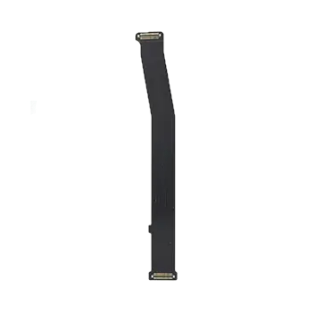 Nappe LCD OPPO Reno Z – Compatible Premium