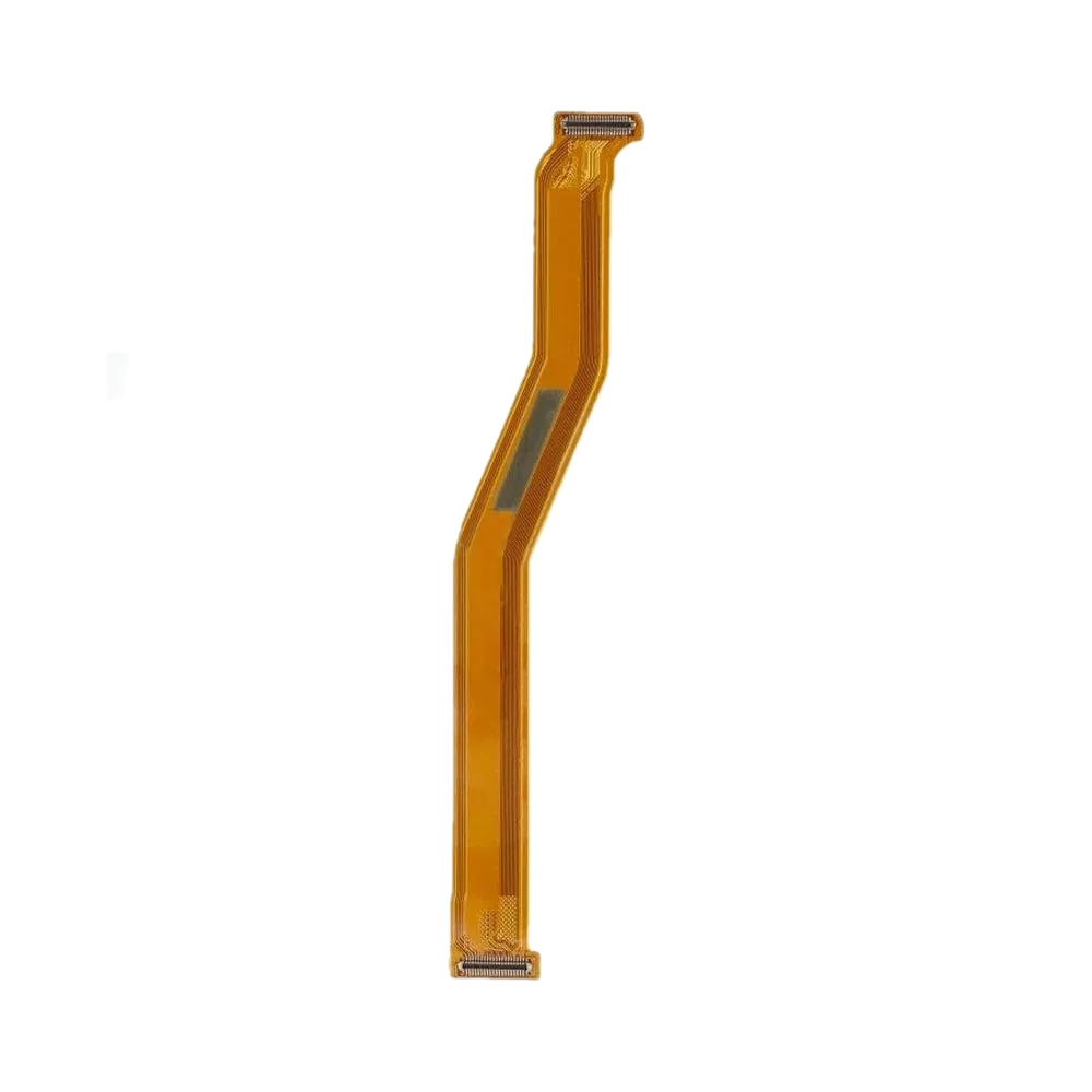 Nappe LCD Realme GT 5G – Compatible Premium