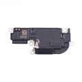 Haut-parleur iPhone 16 Pro Max – Compatible