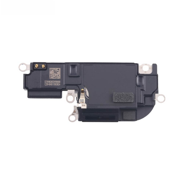 Haut-parleur iPhone 16 Pro Max – Compatible