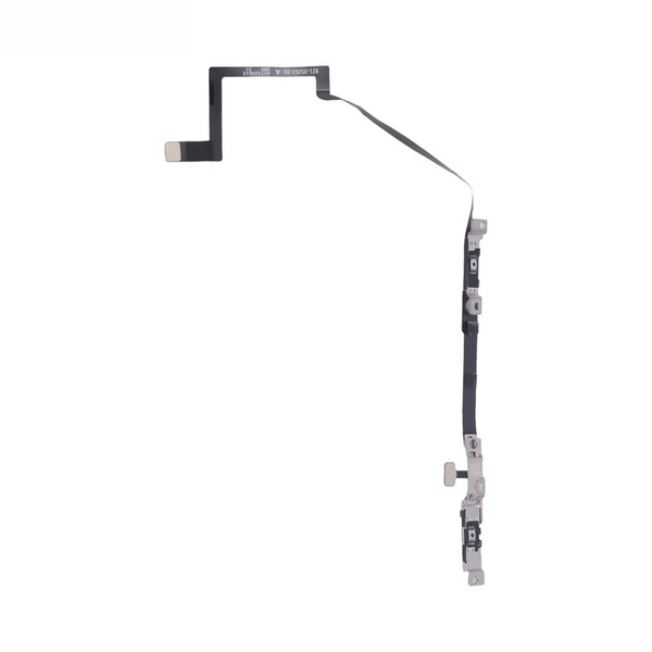 Nappe power iPhone 16 Pro Max – Compatible