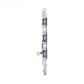 Nappe volume iPhone 16 Pro Max – Compatible