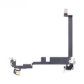 Antenne de signal de charge iPhone 16 Pro Max – Compatible