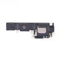 Haut-parleur iPhone 16 – Compatible
