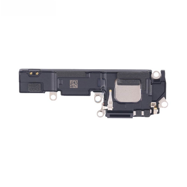 Haut-parleur iPhone 16 – Compatible