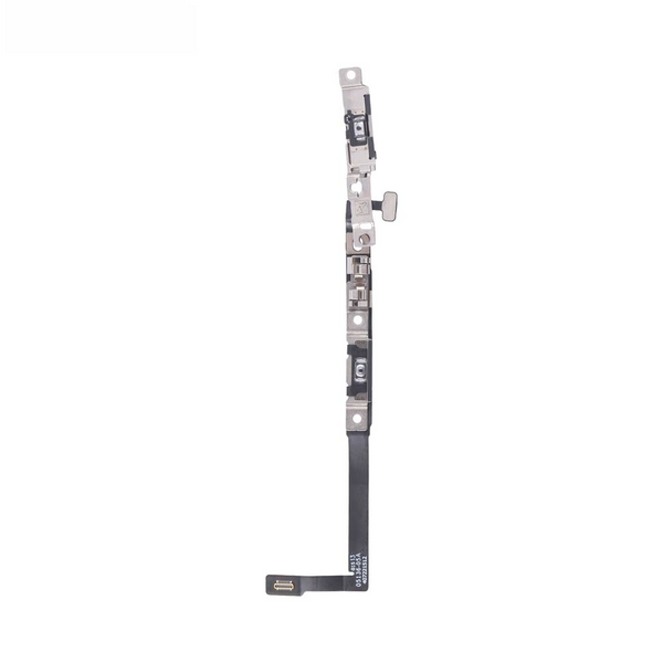 Nappe power iPhone 16 – Compatible