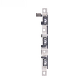 Nappe volume iPhone 16 Pro – Compatible