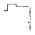 Nappe power iPhone 16 Pro – Compatible