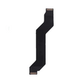 Nappe de connexion OnePlus 7T – Compatible Premium