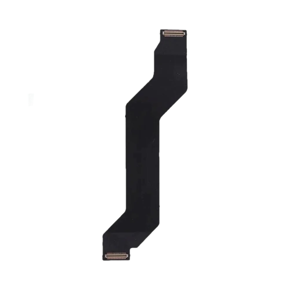 Nappe de connexion OnePlus 7T – Compatible Premium