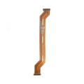Nappe LCD Realme 8 – Compatible Premium