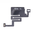 Nappe de proximité iPhone 16 Plus – Compatible