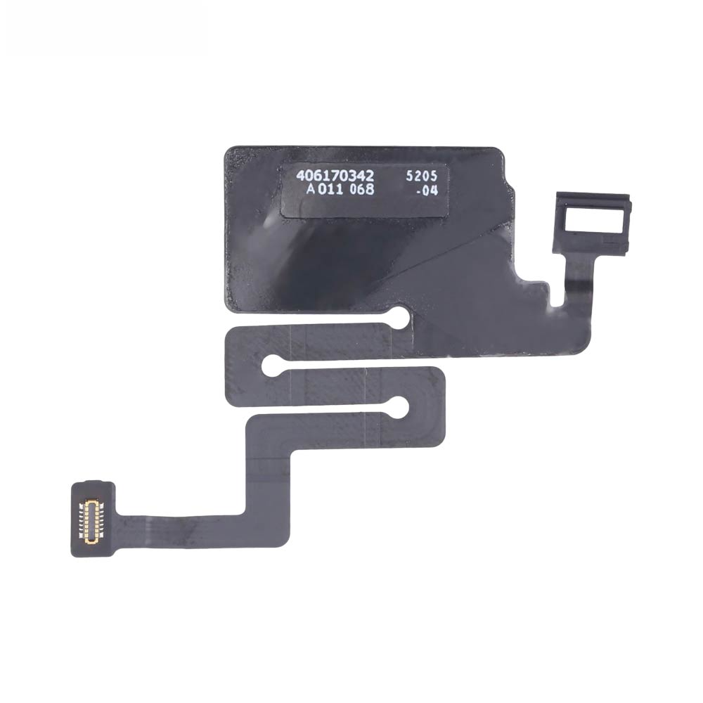 Nappe de proximité iPhone 16 Plus – Compatible
