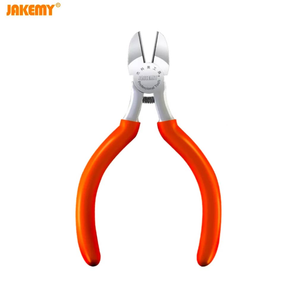 Pince Coupante Jakemy JM-CT2-2