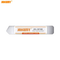 Spatule Métallique Jakemy JM-OP08